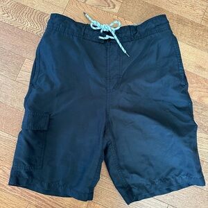 Men's Goodfellow & Co Swim Shorts